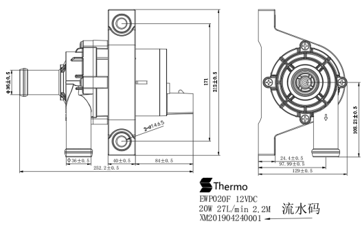 EWP020。 (1).png